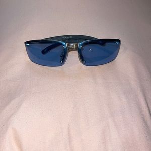 CHANEL original sport sunglasses $150 OBO